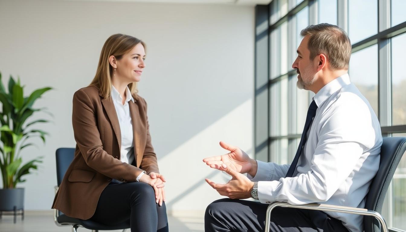 Intégrez la Mindfulness